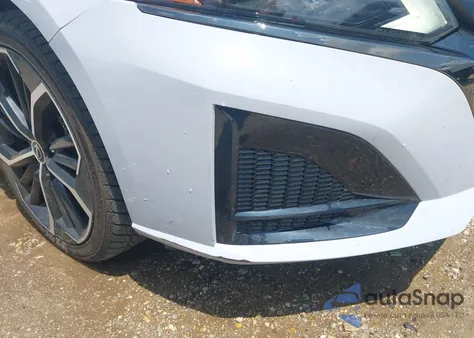 2023 Nissan Altima Sr Fwd from USA, damaged, VIN 1N4BL4CV6PN314835